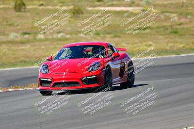 media/Apr-07-2024-VIP Trackdays (Sun) [[358c235f4a]]/Intermediate Group/Session 2 (Turn 6)/